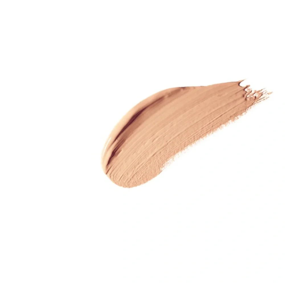 SURRATT - Surreal Skin Foundation Wand Refill